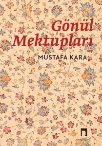 Gönül Mektupları